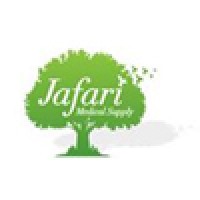 Jafari Medical Supply