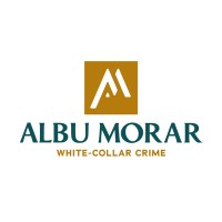 Albu Morar logo - Similar company to Mareş & Mareş