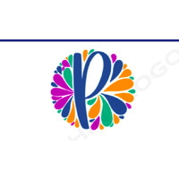 Pioneer Education Group logo - Similar company to Pioneer Education