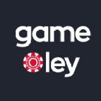 Gameoley logo - Similar company to Gurbety