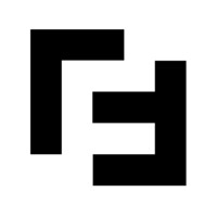 Fractal Design Consulting
