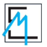 MIDAS Financing Limited logo - Similar company to Rangtuli