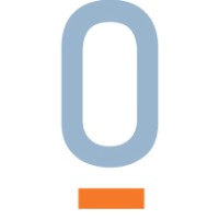 De Supporters logo - Similar company to 2Commit