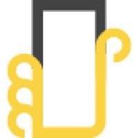 Apsaaz logo - Similar company to Fj Software Studio