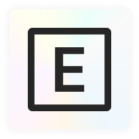 Elements World logo - Similar company to J-Impact Fund