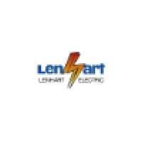 Lenhart Electric Company