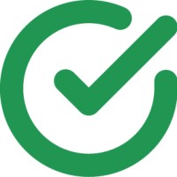 CheckView logo - Similar company to Inspry