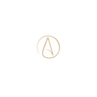 Apriori Group As