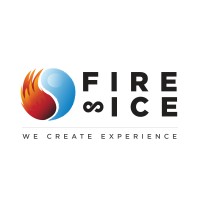 Fire and Ice Entertainment logo - Similar company to Cobia Controls, Llc