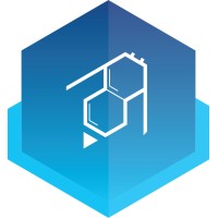 4bees logo - Similar company to Rori - 30 Min Delivery