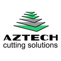 Aztech Cutting Solutions logo - Similar company to Aztech Tooling Australia