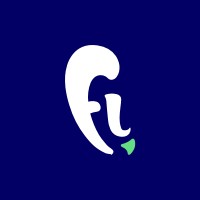 Fluentify | A Voxy Service logo - Similar company to Active Language Teacher Training