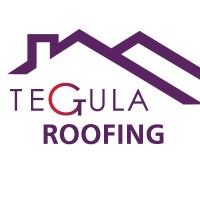 Tegula Roofing logo - Similar company to Group Tegula Limited