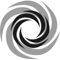 UDEMX logo - Similar company to Gg Development Kft.