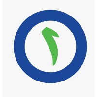 @INABLR - A WealthTech Company logo - Similar company to Advantari