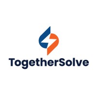 TogetherSolve logo - Similar company to Vector Controls Group