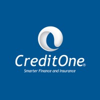 Credit One Group