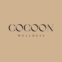 Cocoon Wellness logo - Similar company to Doubletree By Hilton Brighton Metropole