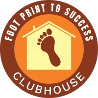Foot Print to Success Clubhouse, Inc. logo - Similar company to Variancem