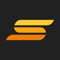 SolarBens logo - Similar company to Khay.Up