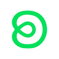 Dlleni logo - Similar company to Diamond.Development.Eg