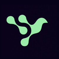 Zorzal Inversiones Tecnológicas logo - Similar company to Kaplun Borghetti