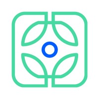 SPRINGS project logo - Similar company to Gogreennext