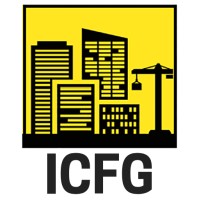 Infrastructure & Construction Focus Group (ICFG) logo - Similar company to Ipm Construction And Development Corporation