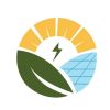 Climacure Sustainable Solutions logo - Similar company to Isfi Network