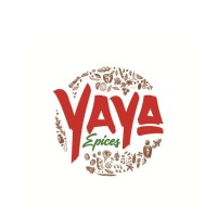 YADIPAL SUARL logo - Similar company to Narayani Silicate