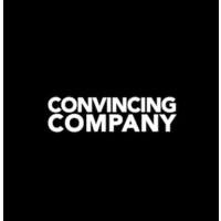 Convincing Company logo - Similar company to Rf.Engage