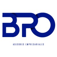 BPO Asesores Empresariales logo - Similar company to Crowe Ec
