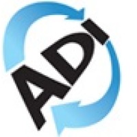 Automation Distribution logo - Similar company to Automation Intellect
