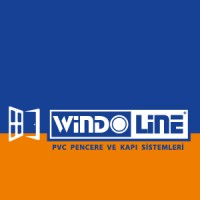 WİNDOLİNE logo - Similar company to Windoline Pvc
