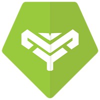 Yard Media logo - Similar company to Yard Media