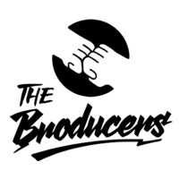 The Broducers