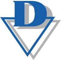 DIJKSTRA Tanktransportmiddelen logo - Similar company to Rrm Van Spelden
