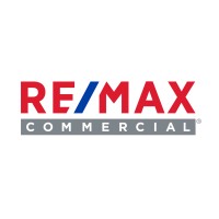 Re/Max Commercial Česká Republika