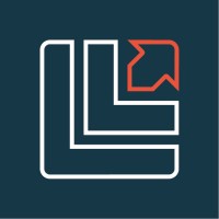 Leedum logo - Similar company to Web & Roll