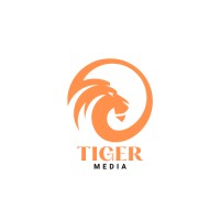 Tiger Media S.R.L logo - Similar company to Yogicyantra
