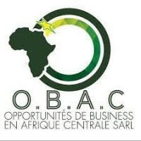 OBAC CAPITAL logo - Similar company to Dakarstartup