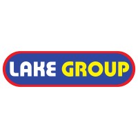 Lake Oil Group logo - Similar company to Afroil Tanzania