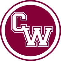 Canal Winchester Schools logo - Similar company to Cyber@Uc Club