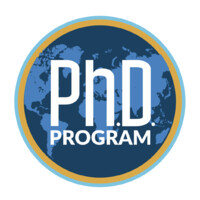 PHD Program logo - Similar company to Matemupper