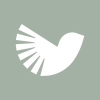 A Perfect Promotion, Inc logo - Similar company to Printsource