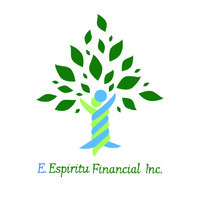E. Espiritu Financial Inc. logo - Similar company to Cameron Accès Clients