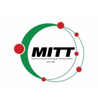 Masreya Information Technology Telecom logo - Similar company to Yht Technology Llc