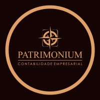 Grupo Patrimonium logo - Similar company to Econoinvest