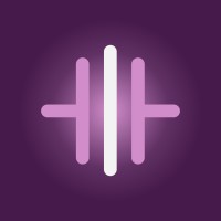 Hammam App logo - Similar company to Yoorbit