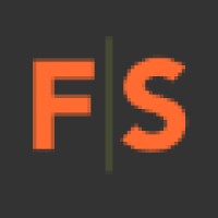 FAVILLI STUDIO logo - Similar company to Nayamind